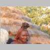 Himba Village (40).JPG